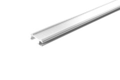  hlinikovy profil altus plus