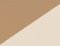 caffé latté + krémová