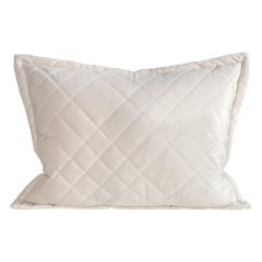 Dekorační polštářek Ria 50x70cm