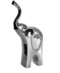 Aurora slon velký Aurora slon velký