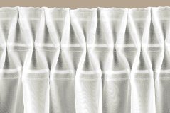 Moonson 75mm transparentní 1:2 Moonson 75mm transparentní 1:2