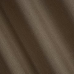 Závěs Style hnědý