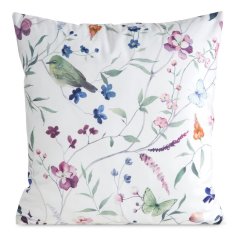 Dekorační polštářek Mink