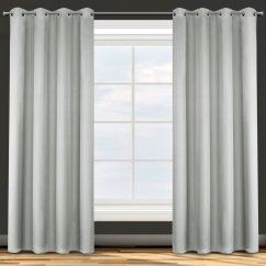 Dekorační závěs Adore