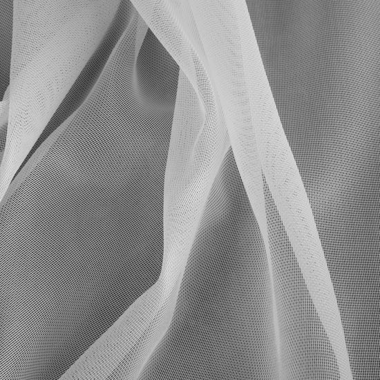 Záclona metráž Julie