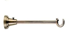 Držák bracked open single