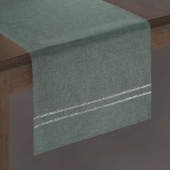 Moderní ubrus běhoun