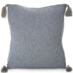 Dekorační polštářek Poly