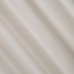 Dekorační látka samet Sibel šířka 300cm béžová