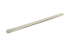 Elegant magnetické těžítko pro panely japonské steny 60cm