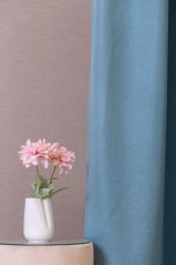 Závěs Black out Atlanta