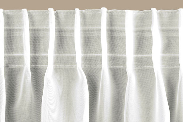 Doplnky - Rozměr - 55-85cm