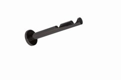 Interier Art držák 19mm Neo dvojitý