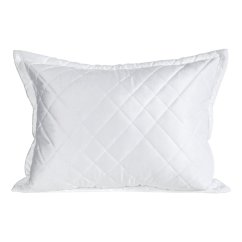 Dekorační polštářek Ria 50x70cm