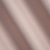 Dekorační látka Style pudrová