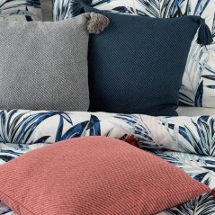 Dekorační polštářek Poly