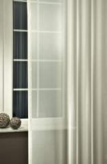 Záclona Liliana metráž