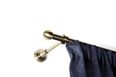 Interier Art koncovka 19mm Béta