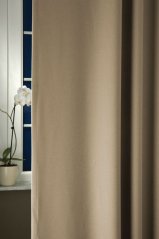 Dekorační závěs Dim out Alexandr