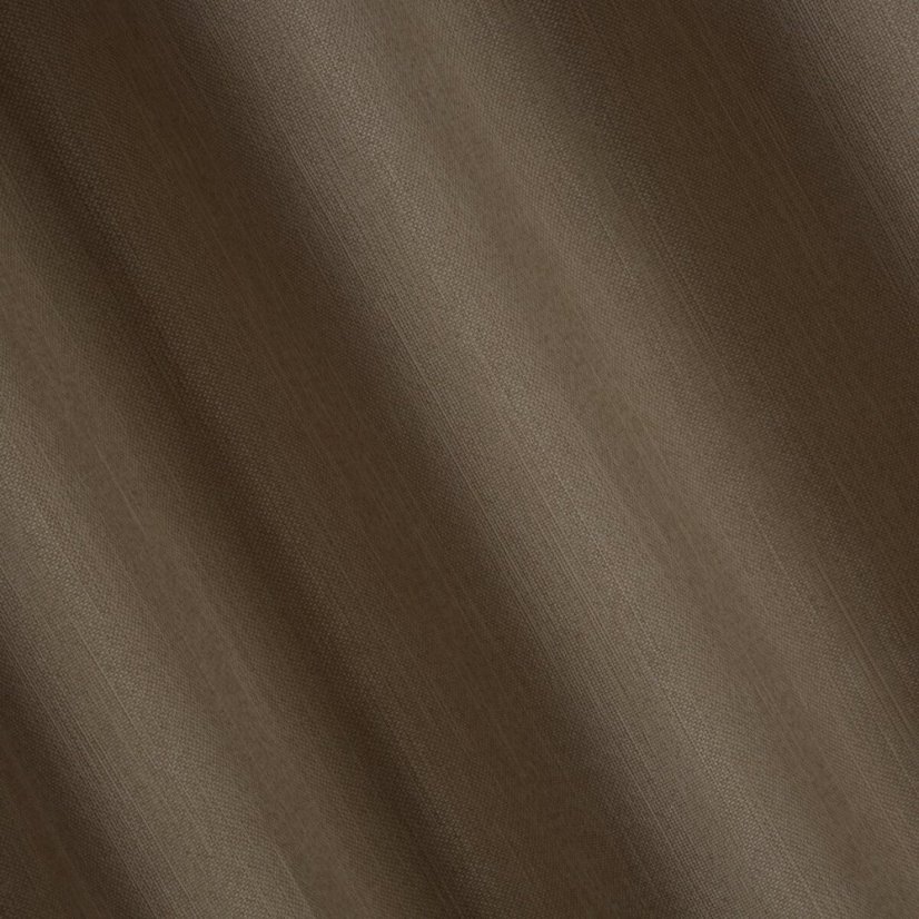 Závěs Style hnědý Závěs Style hnědý