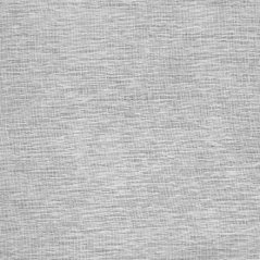 Hotová záclona Laila 400x270cm