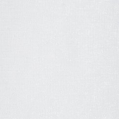 Hotová záclona Esim bílá