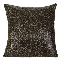 Dekorační polštářek Signe