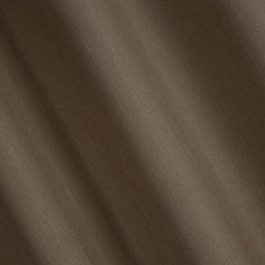 Dekorační látka Style hnědá