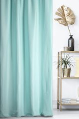 Dekorační závěs Luxor