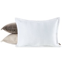 Dekorační polštářek Sofia 50x70cm