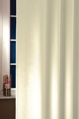 Dim out Hermes metráž